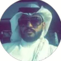 Image Testimonial