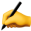 ✍️ ✍️