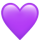 💜 💜